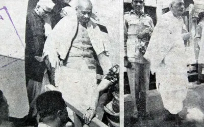વિશ્વ માતૃભાષા દિવસ