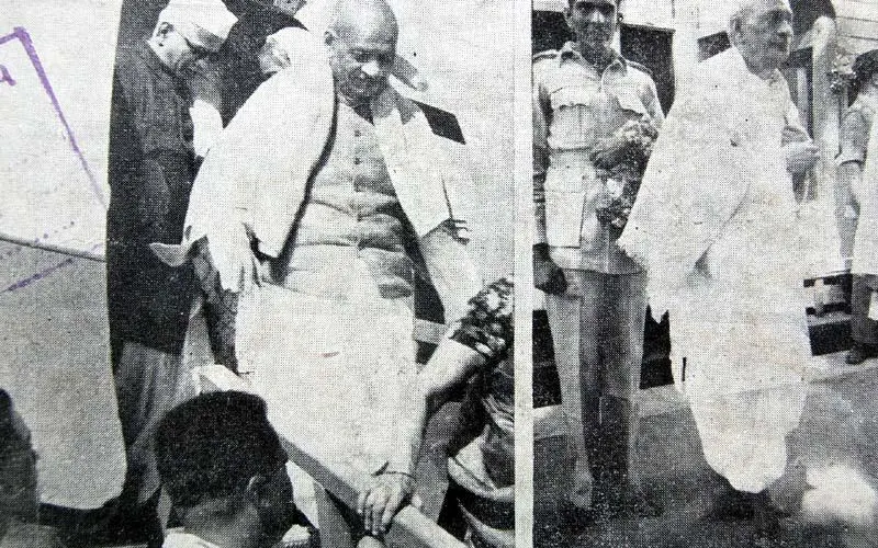 વિશ્વ માતૃભાષા દિવસ