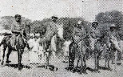 રામ નવમી -ચૈત્ર શુક્લ નવમી