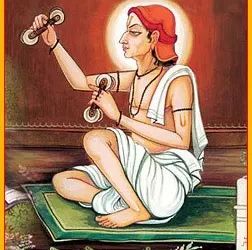 આજનો ચાંદલિયો