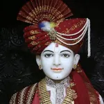 Aksharwadi BAPS Swaminarayan Temple Junagadh