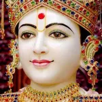 Aksharwadi BAPS Swaminarayan Temple Junagadh