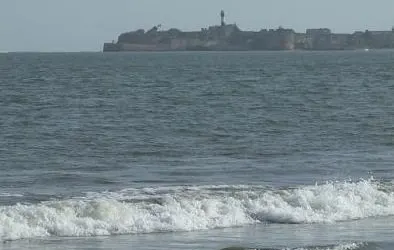 એકબીજાને જીતશું રે ભાઈ