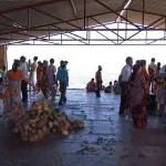 Maa Chamunda Temple Chotila