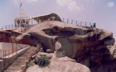 ધન્ય સોરઠ ભોમકા