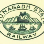Junagadh State Railways