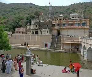 મહાશિવરાત્રી