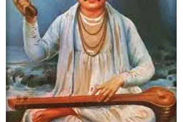 દેવાયત પંડિતની આગમવાણી