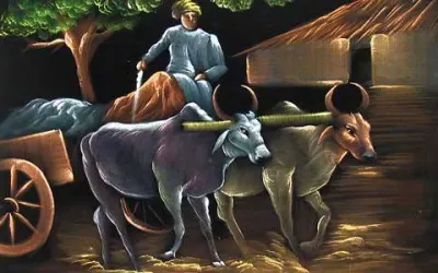 દિલાવરી