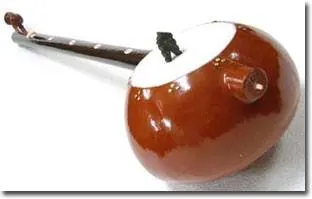 પ્રેમ કટારી -ભજન