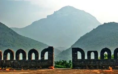 માણેસ, તું મરોય