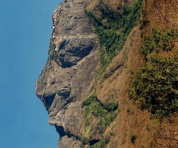 હું જુનાગઢી છું