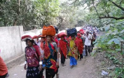 ઉખાણાં