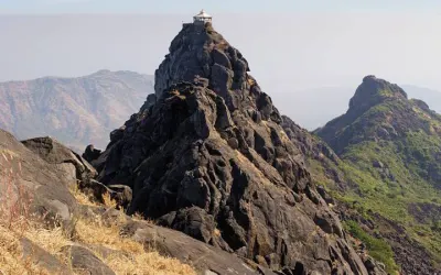 ગિરનાર
