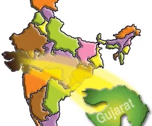 ભક્તિ હરિની પદમણી પ્રેમદા પાનબાઈ