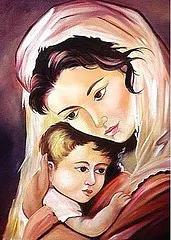 તમે  મારાં  દેવનાં  દીધેલ  છો