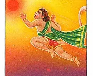 વસ્તુ વિચારીને દીજીએ