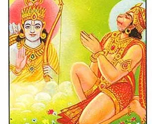 શ્રી ઉમિયા માતાની આરતી