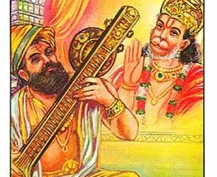 જાગો રે જશોદાના કુંવર