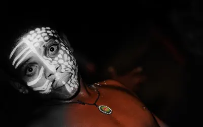 ઝાલાવાડ
