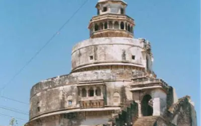 નવા નગર (જામનગર)