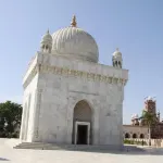 Bohra Hajira -Jamnagar