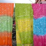 Chandi Bazaar -Jamnagar