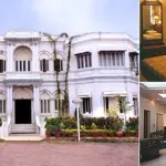 Hotel Aram -Jamnagar