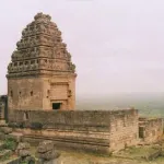 Jamnagar