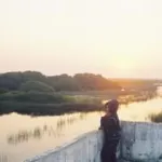 Jamnagar, the bird watchers Paradise