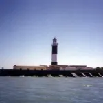 Marine National Park Pirotan -Jamnagar