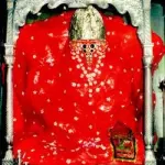 Mota Ashapura Maa Temple -Jamnagar