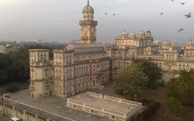 ધ્યાન ધારણા કાયમ રાખવી