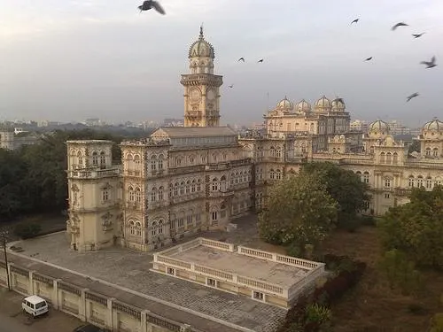 ધ્યાન ધારણા કાયમ રાખવી