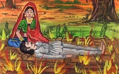 જટો હલકારો