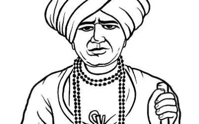 ગોરી તારાં નેપુર રણઝણ