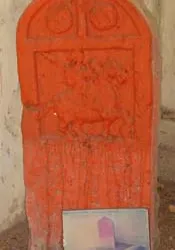 શહીદો ને કોટી કોટી વંદન