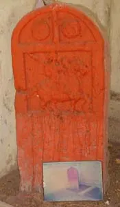 શહીદો ને કોટી કોટી વંદન