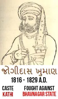 જનની જણ તો ભક્ત જણ જે