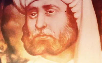 કાઠિઓએ કાઠીયાવાડ કીધો