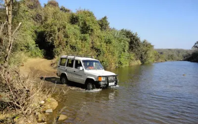 આજની ઘડી તે રળિયામણી