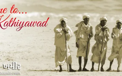 ઘોડાખરા હિંદુ પીર