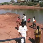 Khodiyaar Mata Temple Matel