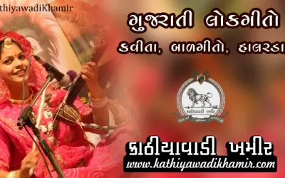 મારી સગી નણંદના વીરા