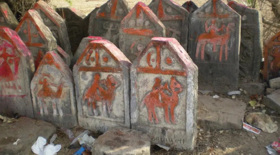 સુર્ય મંદિર, પ્રભાસ પાટણ વેરાવળ