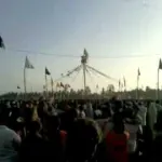 Fair of Madhavpur Ghed