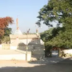 Madhavpur Ghed