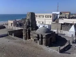 જશોદા તારા કાનુડાને
