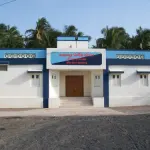 Police Station Madhavpur Ghed