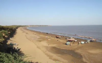 23 માર્ચ, શહીદ દિવસ